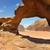 Aqaba