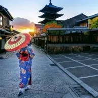 Kochi