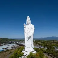 Sendai