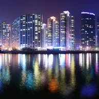 Busan