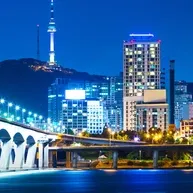Seoul