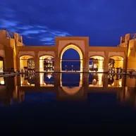 Kuwait City