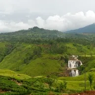 Colombo