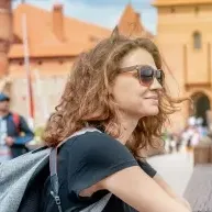 Kaunas