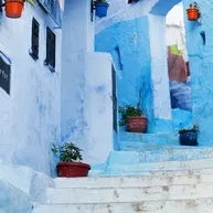 Oujda