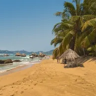 Acapulco