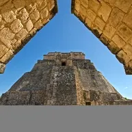 Канкун