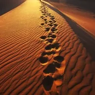 Walvis Bay