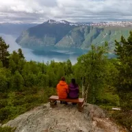 Bodø