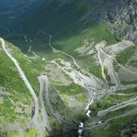 Alta