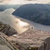 Stavanger