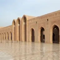 Salalah