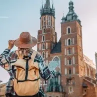 Cracovia