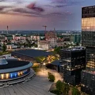 Катовице