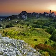 Катовице