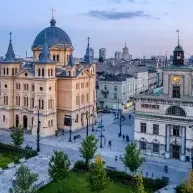 Лодз
