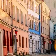 Люблин