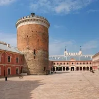 Lublin