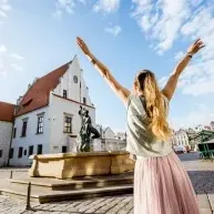 Poznań