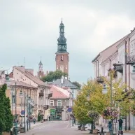 Radom