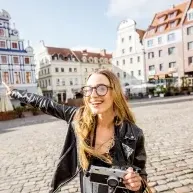Szczecin