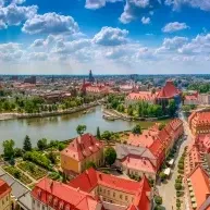 Breslavia