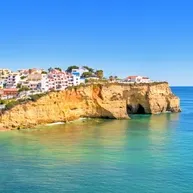 Faro