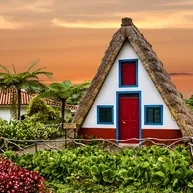 Funchal