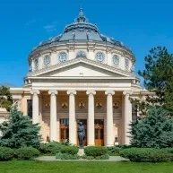 Bucarest
