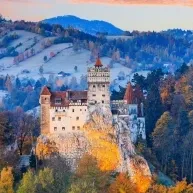 Brasov