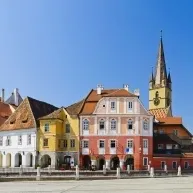 Sibiu