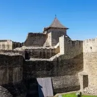 Сучава