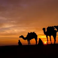 Jizan