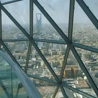 Riyadh