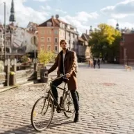 Örebro