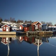 Gothenburg