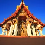 Bangkok