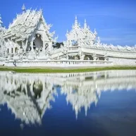 Chiang Rai Province
