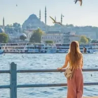Gaziantep