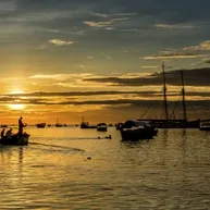 Zanzibar