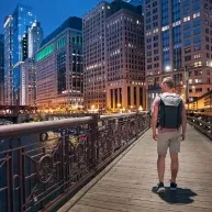 Milwaukee