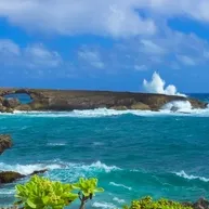 Honolulu
