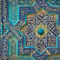 Bukhara