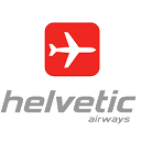 Helvetic Airways