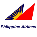 Air Philippines