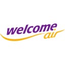 Welcome Air