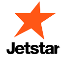 Jetstar Asia
