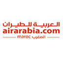 Air Arabia Maroc