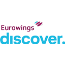 EW DISCOVER GMBH