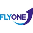 Fly One